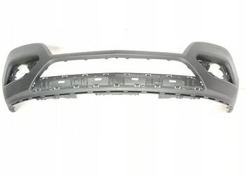 ZDERZAK DOLNY SPOILER PRZÓD OPEL MOKKA 2012-2016