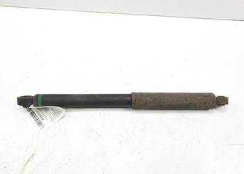 AMORTYZATOR LEWY TYŁ DAIHATSU SIRION 48531-B1150