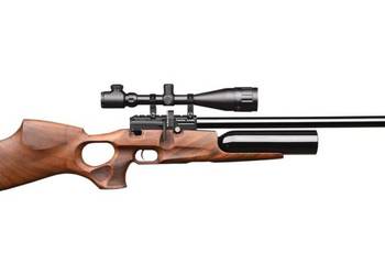 OFERTA053:   KRAL JUMBO    - KAŻY KALIBER .177 .22 .25