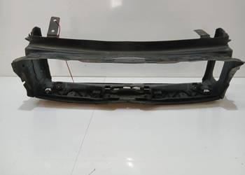 GÓRNA KIEROWNICA WLOT POWIETRZA BMW F30 F31 M PAKIET OE 7331514 (24235101)