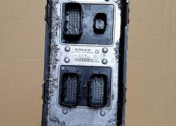 VOLVO FH4 JEDNOSTKA STERUJĄCA RCIOM 22149717