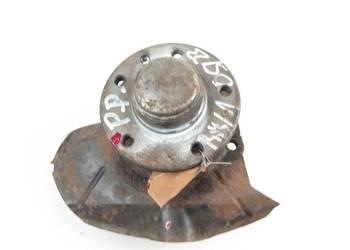 ZWROTNICA PIASTA PRZEDNIA PRAWA OPEL OMEGA A 1.8