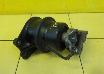 HONDA INSIGHT JAZZ 1.3 HYBRYDA IMA 11r LDA3 zawor EGR