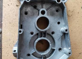 Kartery silnika 023 romet ogar,kadet,motorynka