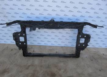 FIAT GRANDE PUNTO 09r pas przedni wzmocnienie 50508540 210100 C 845