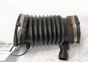 PRZEWÓD RURA DOLOT VOLKSWAGEN PASSAT B8 R-LINE 3Q0129615A