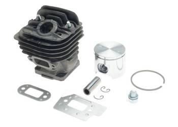 Cylinder STIHL 026 MS260 44mm Meteor Made In Italy