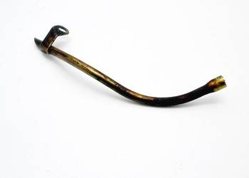 RURKA OLEJU BLOKU 1.8 16V 407 406 C5 XSARA PICASSO