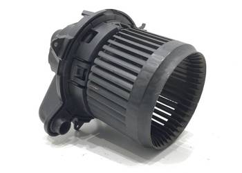 DMUCHAWA NAWIEWU RENAULT CAPTUR I 5P3730000 WENTYLATOR