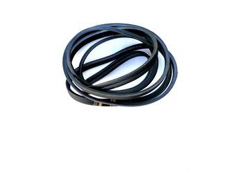 Pas sieczkarni John Deere 1072, 1075, 1085, 1155, 1157, 1158
