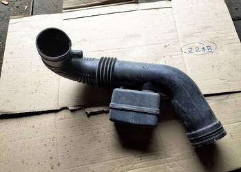 FIAT STILO A947 46807209 RURA DOLOT POWIETRZA REZONATOR POWIETRZA