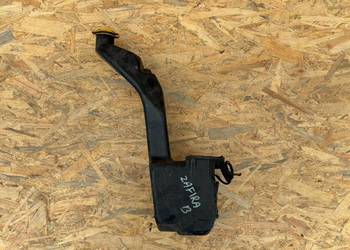 ZBIORNICZEK PŁYNU SPRYSKIWACZY OPEL ZAFIRA B 644500993