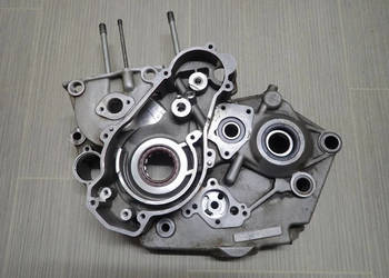 Karter lewy KTM sxf sx sx-f 450 505 07-11r