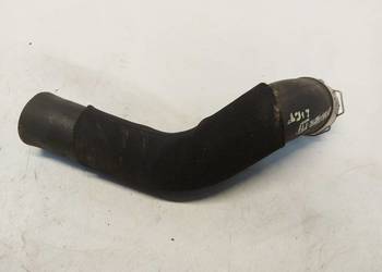 Renault Master III LIFT 2023r wąż przewód powietrza turbiny 2.3 dci