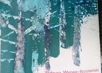 Tani książki do czytania Trójmiasto podręczniki Gdańsk szkolne Gdynia Sopot