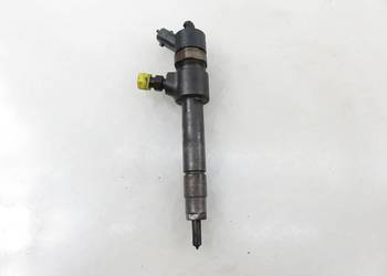 WTRYSKIWACZ FIAT BRAVO II 1.9 D 0445110276