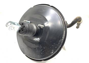 SERWO HAMULCOWE KIA CARENS IV SUV 1.7 136KM