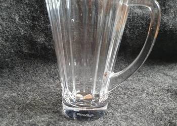 Villeroy&boch kryształowy dzbanek Villeroy&boch kryształowy dzbanek