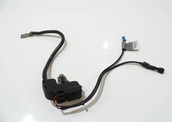 KLEMA MINUSOWA IBS BMW E61 9164348 (4817597)
