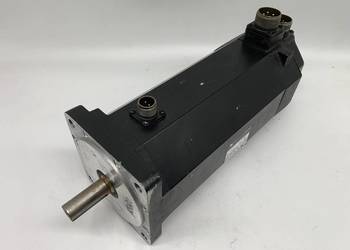 Allen Bradley F-4050-Q-H04AA Servomotor Refubrished