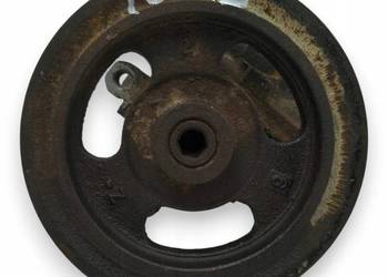 POMPA WSPOMAGANIA Opel Astra G Zafira A Vectra B 0109