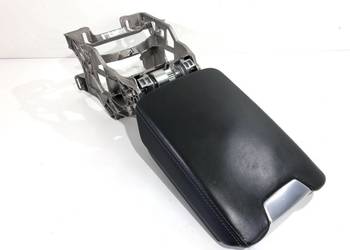 PODŁOKIETNIK AUDI A7 C8 Sportowy/Coupe 4K0864283D