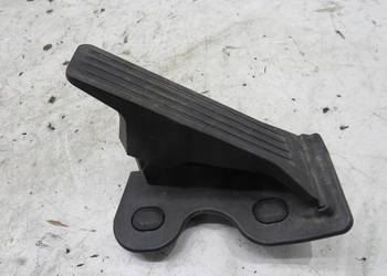 PEDAŁ GAZU POTENCJOMETR MAZDA 3 BM GHP9-41600-C