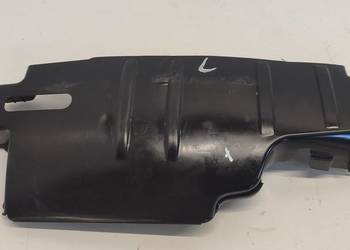 MERCEDES W247 OSŁONA WAHACZA LEWY TYŁ A2473523100