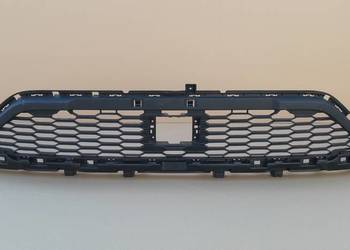 DACIA SANDERO III STEPWAY DOKŁADKA ZDERZAKA PRZÓD 620265111R