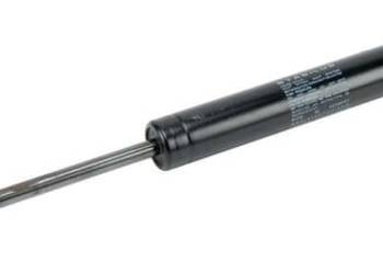 Sprężyna gazowa L332 mm Stabilus CA1835DQ