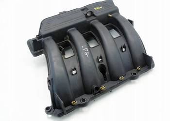 KOLEKTOR SSĄCY PO LPG 1.4 16V CLIO THALIA MEGANE SCENIC MODUS 8200100872