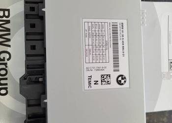 MODUŁ BMW 61359459684 61357943755 61359354480 61359306088 61359371133 NEW