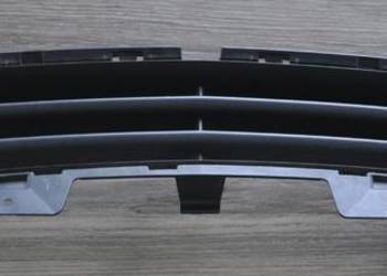 KRATKA ATRAPA ZDERZAKA PRZÓD ZAFIRA C LIFT 39079784