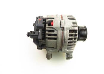 ALTERNATOR VW GOLF IV 1.6 FSI 036903024 0124325050 