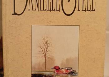 Steel książki Warszawa księgarnia Praga antykwariat