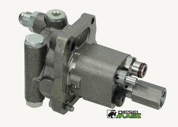 47135711 ZAWÓR  HYDRAULICZNY CASE FARMALL NEW HOLLAND