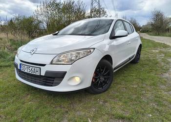 Bezwypadkowy, klimatyzacja