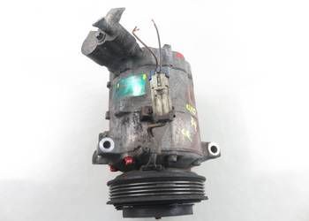 KOMPRESOR KLIMATYZACJI OPEL SIGNUM 2.2 13191996