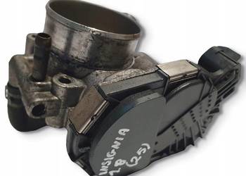 PRZEPUSTNICA Opel Insignia 1.8 16V oryginał 55561495 0280750245