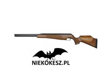 Wiatrówka Air Arms TX200 Mk3 4,5 mm - Buk