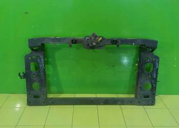 ALFA ROMEO GIULIETTA 2.0 JTDM 11r HB 5D pas przedni