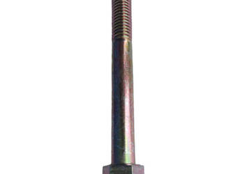 413-868 Śruba 1/2"-13 x 4 1/4", G8 CNH