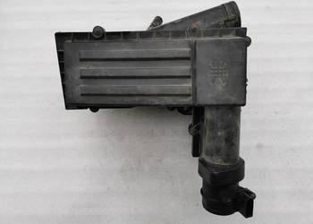 Obudowa Filtra Powietrza Audi Seat Skoda VW TDI 3C0129607BD