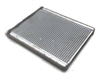 NAGRZEWNICA TOYOTA AVENSIS T25 Hatchback 03-08 KOMBAJN OGRZEWANIA, UKŁ