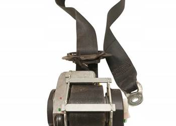 PAS BEZPIECZEŃSTWA LEWY PRZÓD KIEROWCY 1K4857705AH VW Volkswagen Golf VI