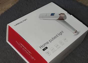 Depilator