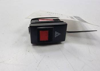 PRZYCISK AUDI A8 D2 4D0941509A