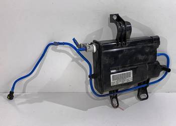 FILTR WĘGLOWY FIAT 500 00521122820 1.0 69KM