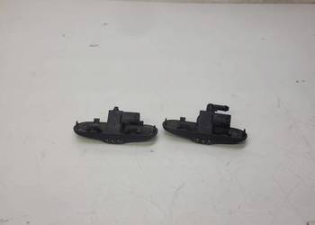 DYSZA DYSZE SPRYSKIWACZY AUDI Q7 4L 4L0955988C 987