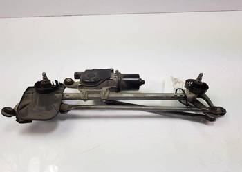 MECHANIZM WYCIERACZEK PRZÓD INFINITI Q50 EU MECHANIZM WYCIERACZEK PRZÓD INFINITI Q50 EU